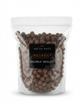 Hillbilly Soluble Boilies