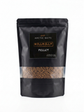 Hillbilly Pellets