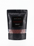 Tournament Pellets