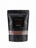 Squid Pellets