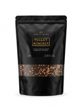 Pellet Minimix