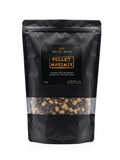Pellet Maximix