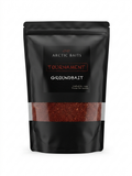 Tournament Groundbait