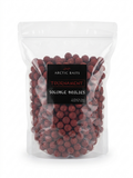 Tournament Soluble Boilies
