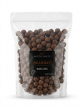 Hillbilly Boilies