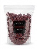Tournament Boilies