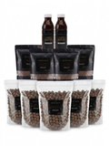 20kg Boilie Bundle