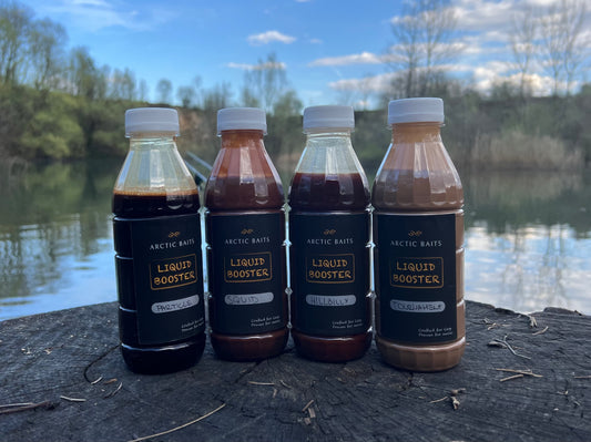 Liquids