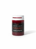 Tournament Liquid Concentrate