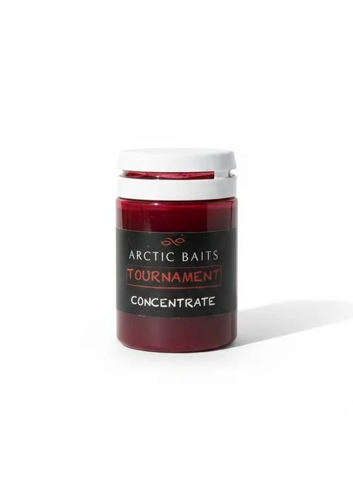 Tournament Liquid Concentrate