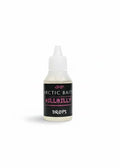 Hillbilly Hookbait Drops