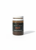 Squid Liquid Concentrate