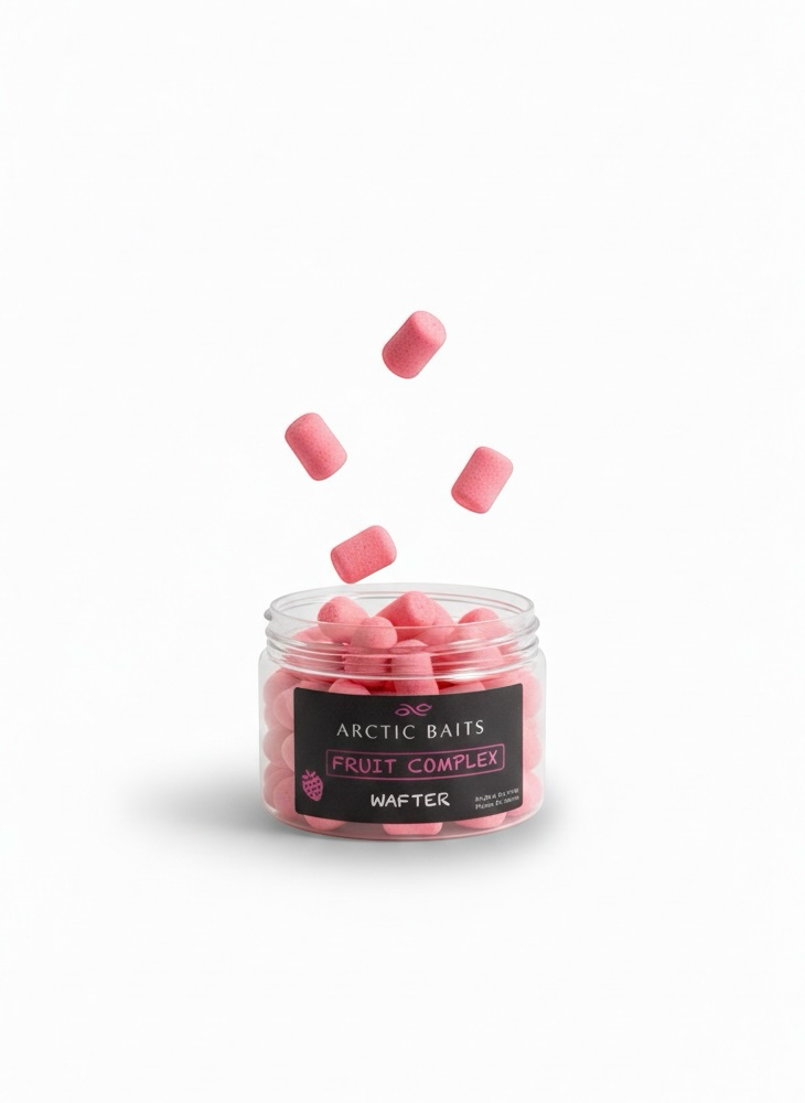 Fruit Complex Wafter